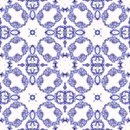 Patten background mathematically based on abstractions N1300