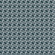 Seamless pattern stylish background N480