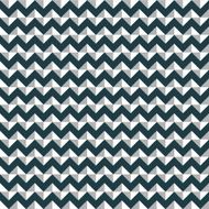 Seamless pattern stylish background N484