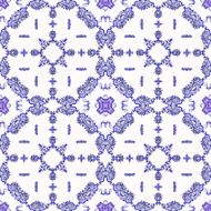 Patten background mathematically based on abstractions N1301