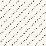 Seamless pattern stylish background N485