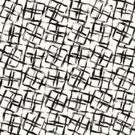 Seamless pattern stylish background N486