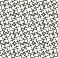 Seamless pattern stylish background N488