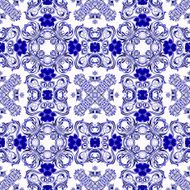 Patten background mathematically based on abstractions N1302