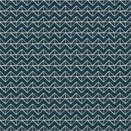 Seamless pattern stylish background N491