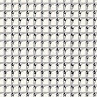 Seamless pattern stylish background N495