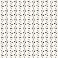 Seamless pattern stylish background N496