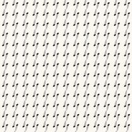 Seamless pattern stylish background N498