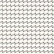 Seamless pattern stylish background N499
