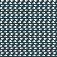 Seamless pattern stylish background N502