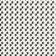 Seamless pattern stylish background N505