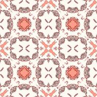Patten background mathematically based on abstractions N1305