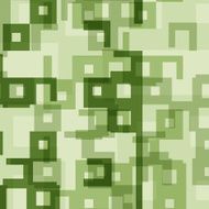 Abstract Style Background N8
