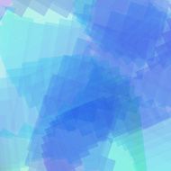 Abstract Style Background N9
