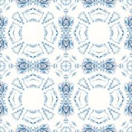 Patten background mathematically based on abstractions N1307