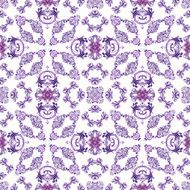 Patten background mathematically based on abstractions N1310