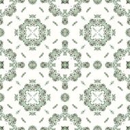Patten background mathematically based on abstractions N1311