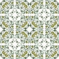 Patten background mathematically based on abstractions N1313