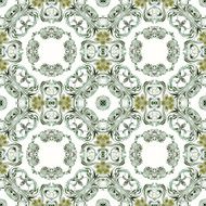 Patten background mathematically based on abstractions N1314