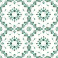 Patten background mathematically based on abstractions N1319