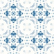 Patten background mathematically based on abstractions N1322