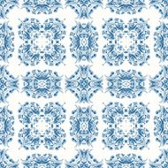 Patten background mathematically based on abstractions N1329