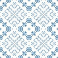 Patten background mathematically based on abstractions N1333