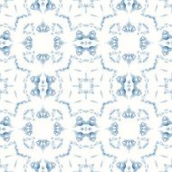 Patten background mathematically based on abstractions N1334