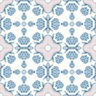 Patten background mathematically based on abstractions N1336