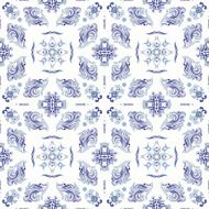 Patten background mathematically based on abstractions N1343