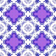 Patten background mathematically based on abstractions N1344