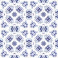 Patten background mathematically based on abstractions N1350