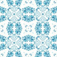 Patten background mathematically based on abstractions N1351