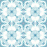 Patten background mathematically based on abstractions N1352