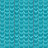 Based on Traditional African Ornament Seamless vector pattern N3