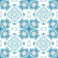 Patten background mathematically based on abstractions N1354