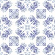 Patten background mathematically based on abstractions N1355