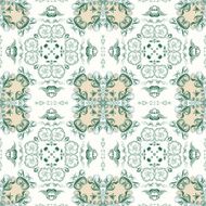 Patten background mathematically based on abstractions N1356