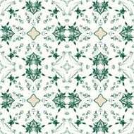 Patten background mathematically based on abstractions N1358