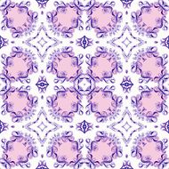 Patten background mathematically based on abstractions N1360