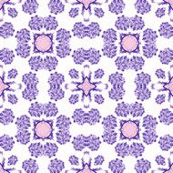 Patten background mathematically based on abstractions N1364