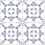 Patten background mathematically based on abstractions N1387