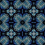 Patten background mathematically based on abstractions N1388
