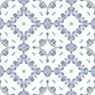 Patten background mathematically based on abstractions N1397