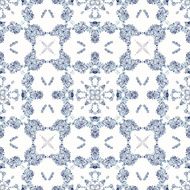 Patten background mathematically based on abstractions N1399