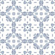 Patten background mathematically based on abstractions N1401