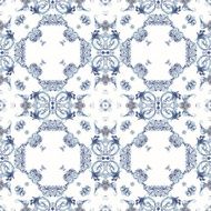 Patten background mathematically based on abstractions N1402