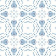 Patten background mathematically based on abstractions N1404