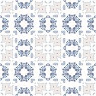 Patten background mathematically based on abstractions N1406