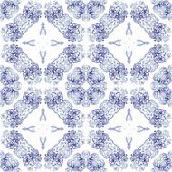 Patten background mathematically based on abstractions N1407